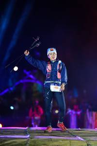 BIB: 5960
                            <button type="button" onclick="openModal(19034557)" class="btn btn-primary btn-sm float-right btn-popup" data-toggle="modal" data-target=".modal-high-quality">
                        <i class="fas fa-shopping-cart"></i> Add to Cart
                    </button>
                                            <button type="button" onclick="isThisMe(19034557, true)" class="btn btn-success btn-sm float-right btn-popup btn-isme hidden" data-toggle="tooltip" data-placement="bottom" title="นี่คือรูปของคุณใช่ไหม คลิกที่นี่เพื่อเอาเข้าอัลบั้ม">
                        <i class="fas fa-plus"></i> Add to album
                    </button>
                    <button type="button" onclick="isThisMe(19034557, false)" class="btn btn-warning btn-sm float-right btn-popup btn-isnotme hidden">
                        <i class="fas fa-ban"></i> Remove from album
                    </button>